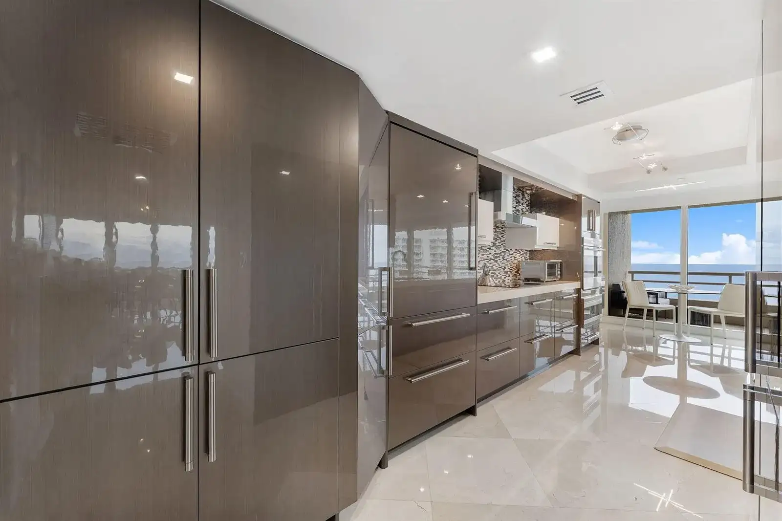 4101 N OCEAN Boulevard # 1509, Boca Raton FL 33431 photo 4