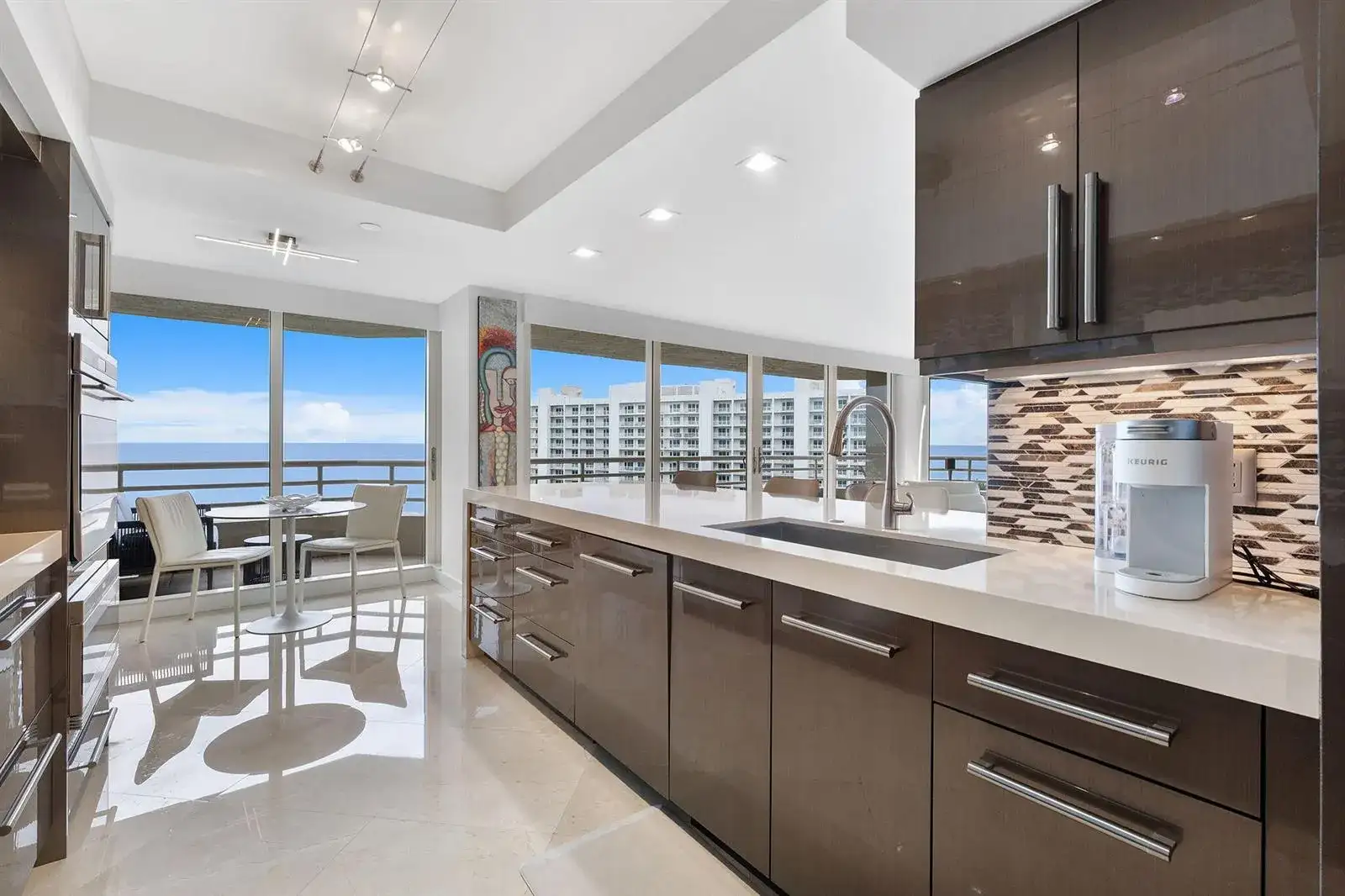 4101 N OCEAN Boulevard # 1509, Boca Raton FL 33431 photo 5