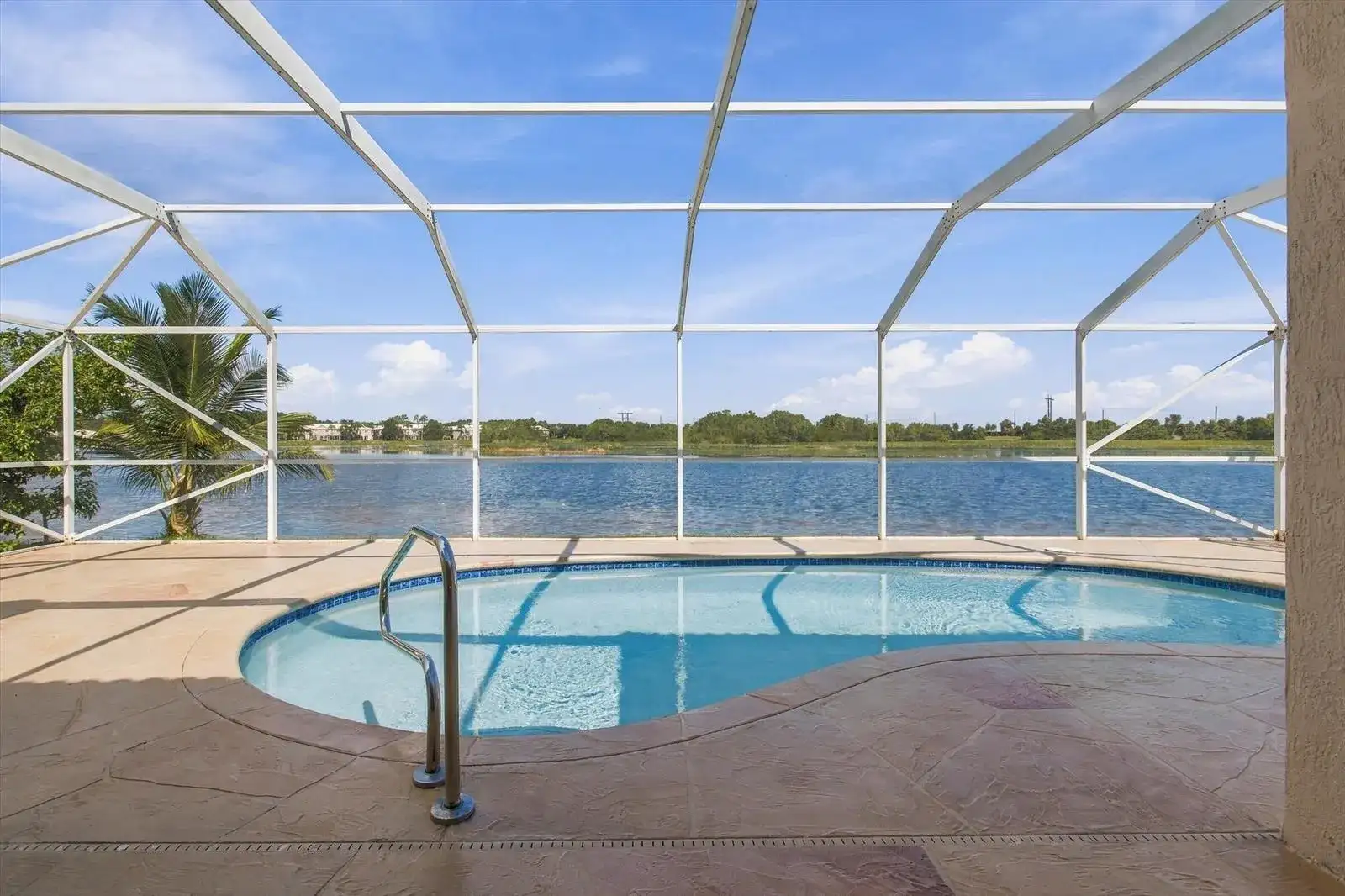 1295 WINDSOR Lane, Weston FL 33327 photo 3
