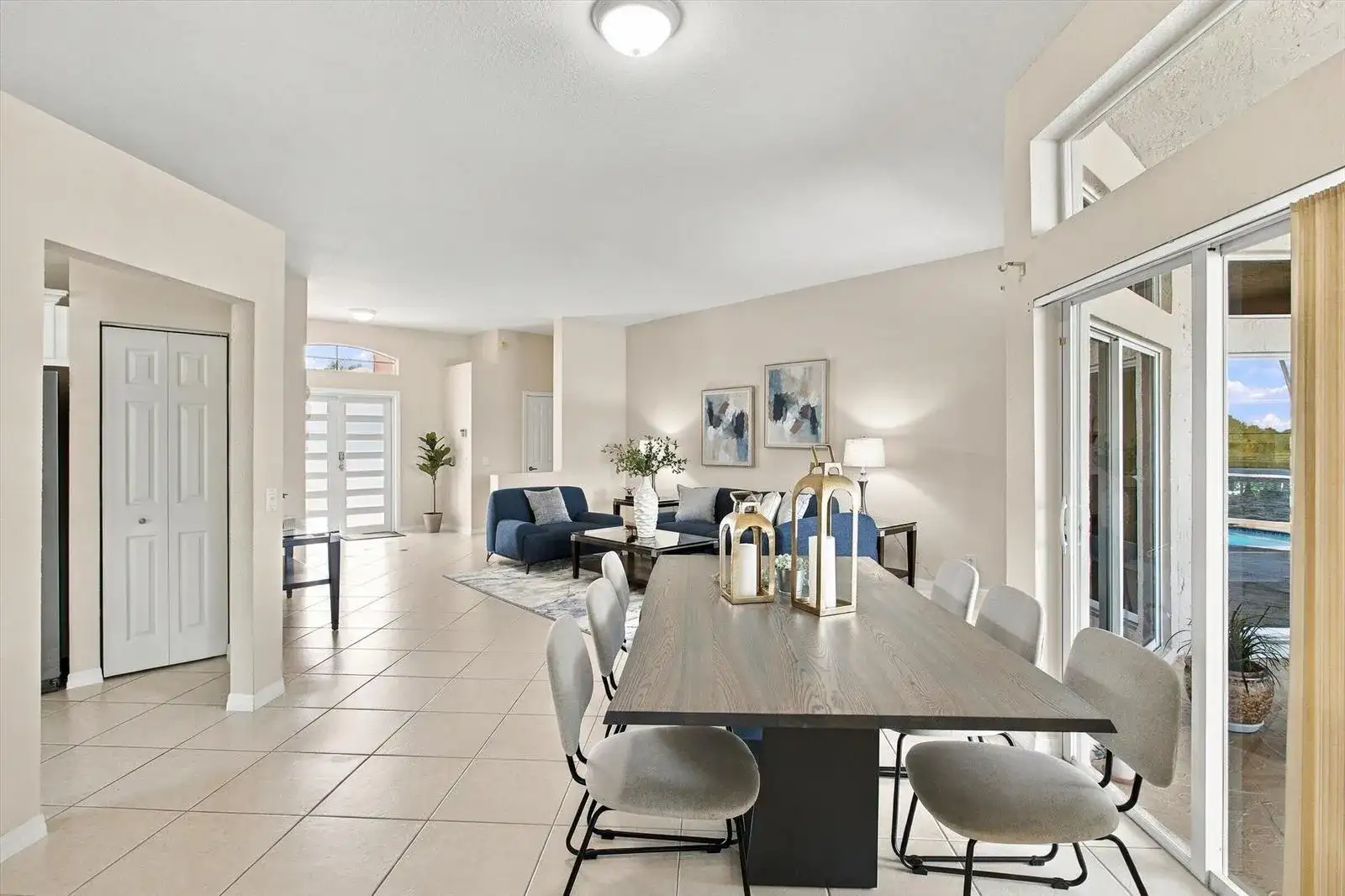 1295 WINDSOR Lane, Weston FL 33327 photo 4