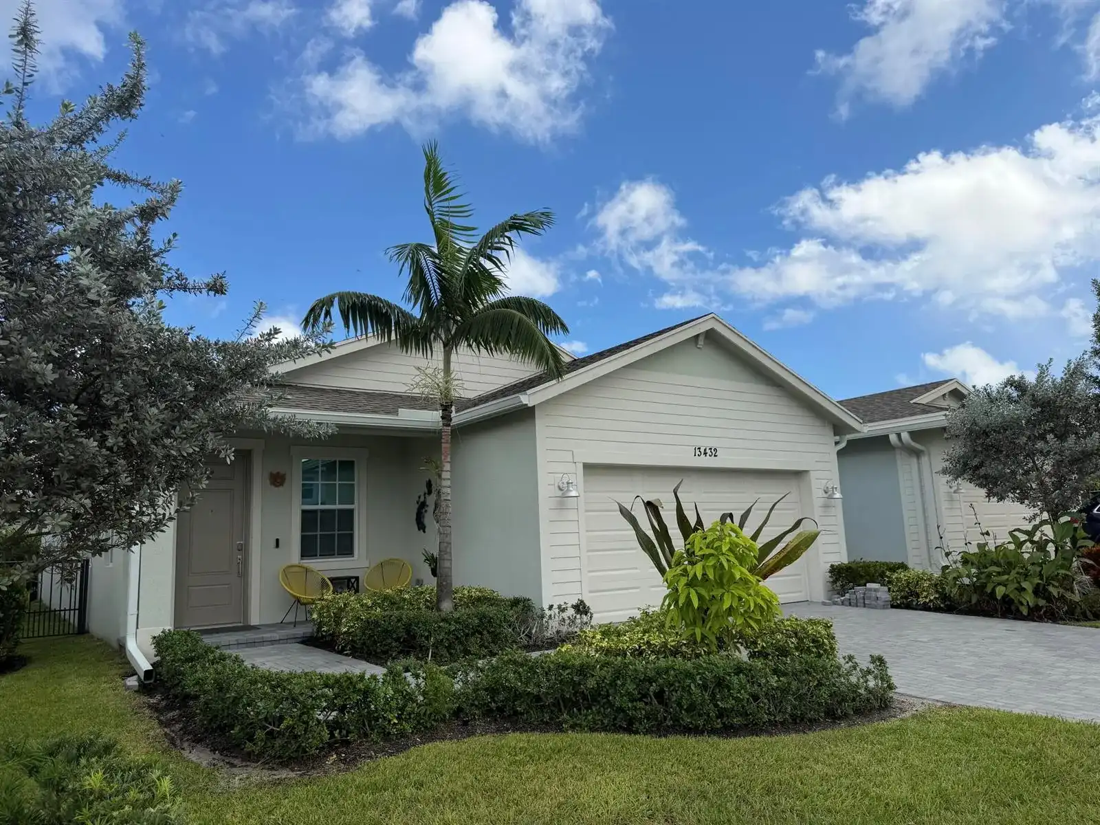 13432 Purple Mountain Pass, Delray Beach FL 33484