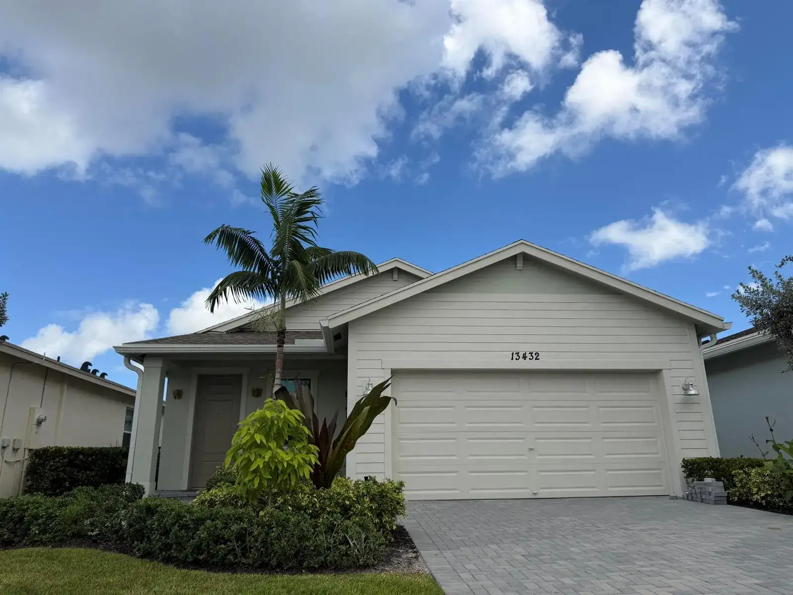 13432 Purple Mountain Pass, Delray Beach FL 33484 photo 2