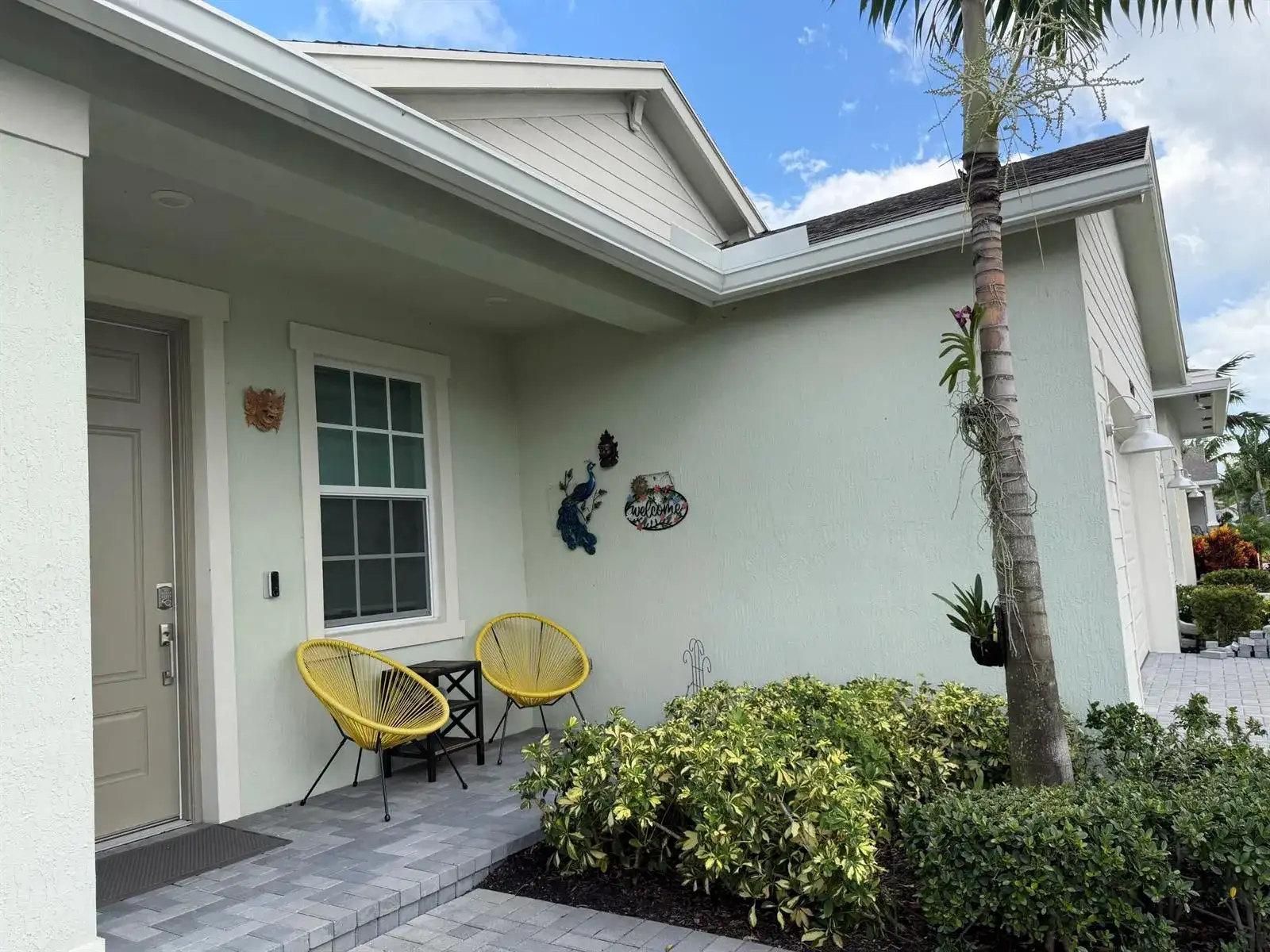 13432 Purple Mountain Pass, Delray Beach FL 33484 photo 3