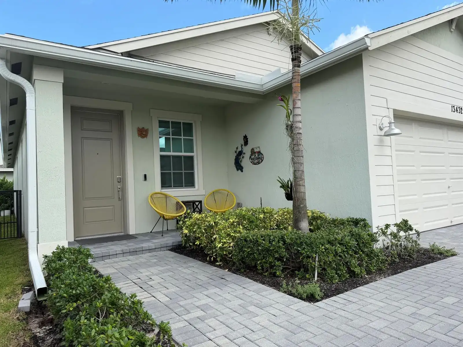 13432 Purple Mountain Pass, Delray Beach FL 33484 photo 4