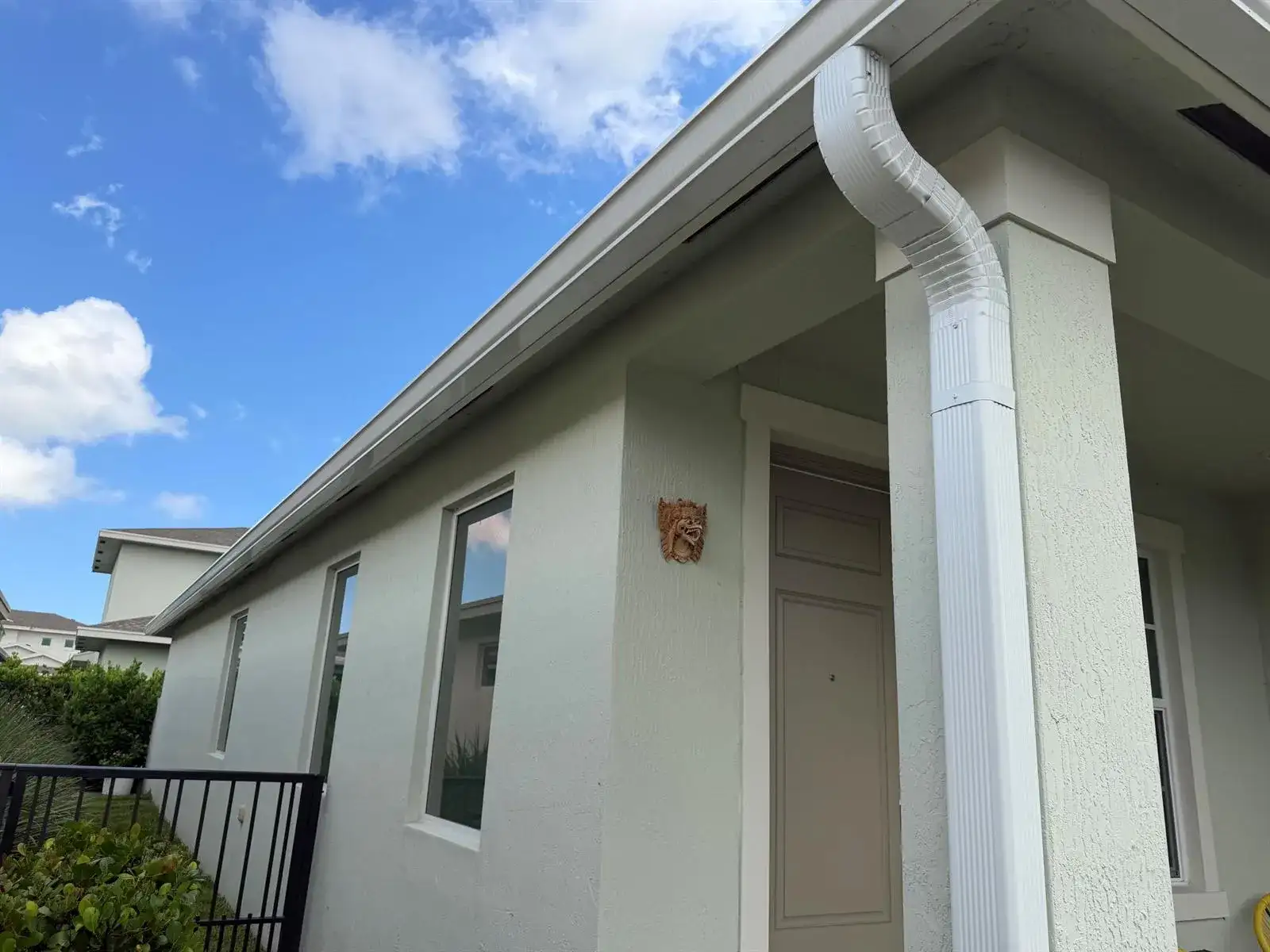 13432 Purple Mountain Pass, Delray Beach FL 33484 photo 5
