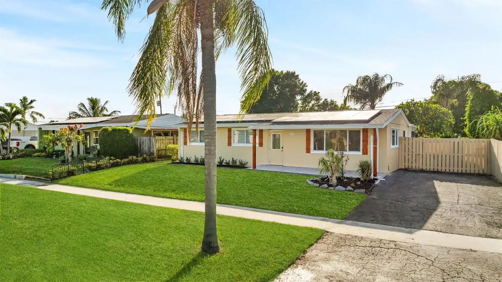 9379 KEATING Drive, Palm Beach Gardens FL 33410