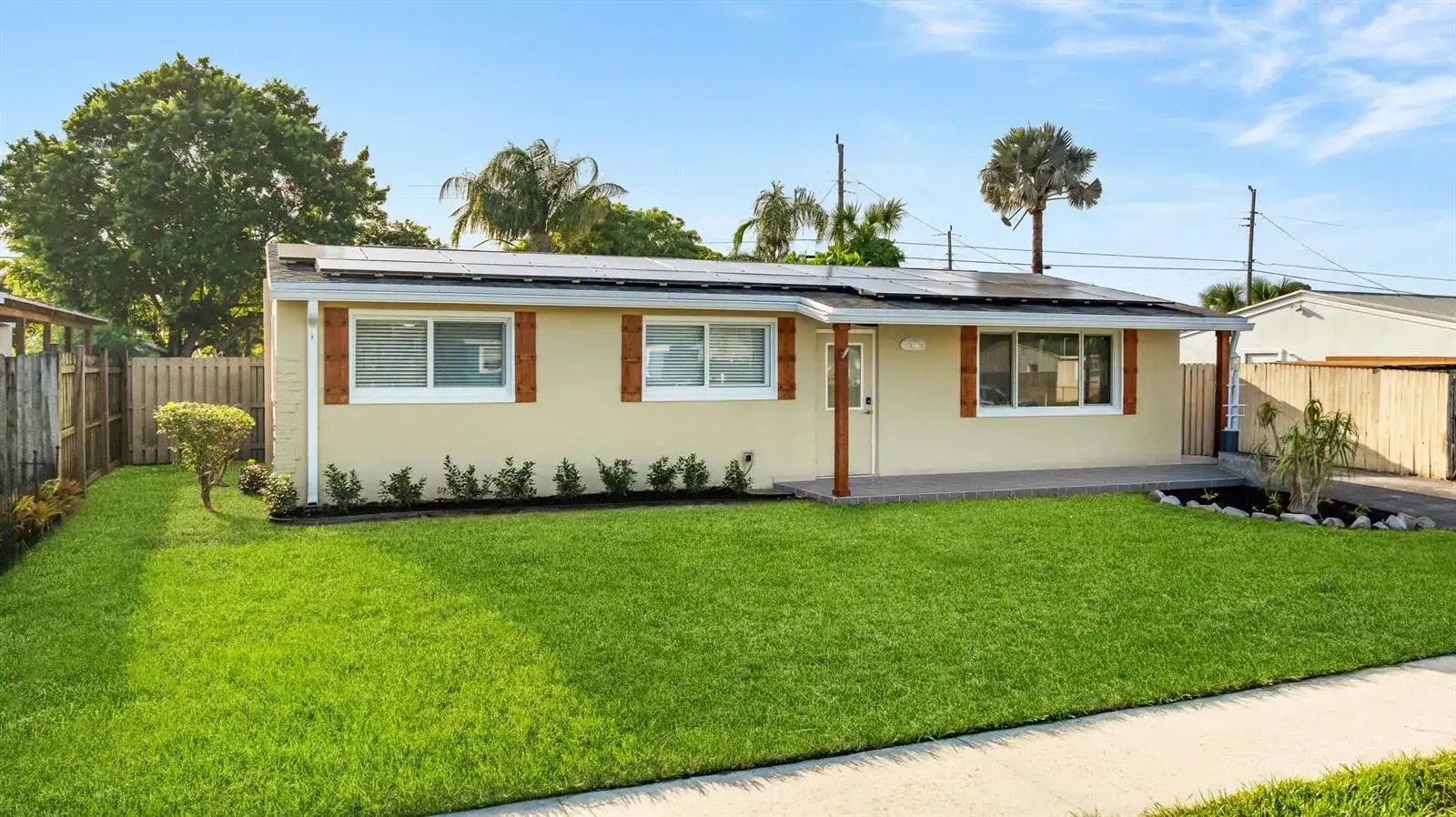 9379 KEATING Drive, Palm Beach Gardens FL 33410 photo 3
