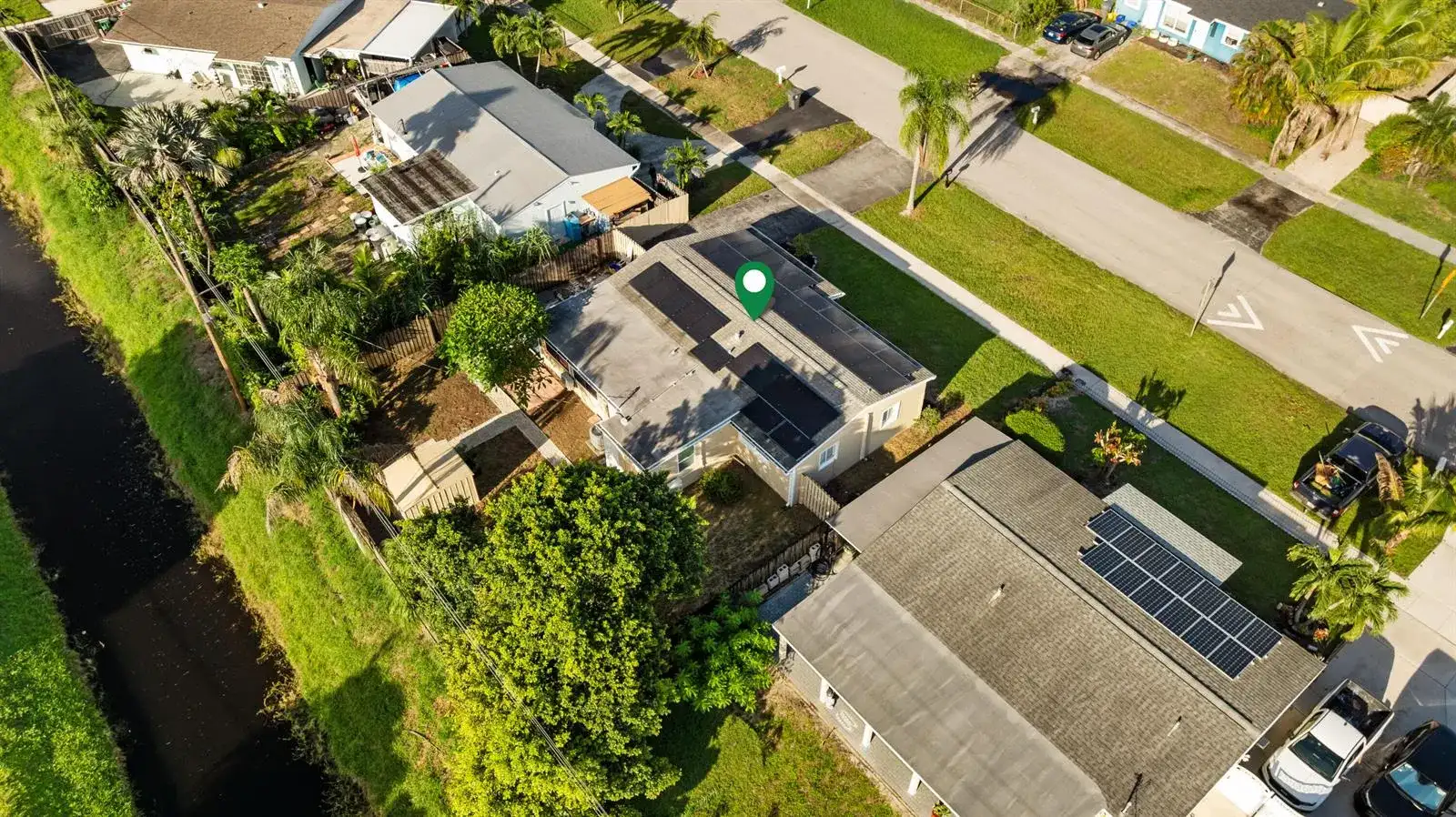 9379 KEATING Drive, Palm Beach Gardens FL 33410 photo 4