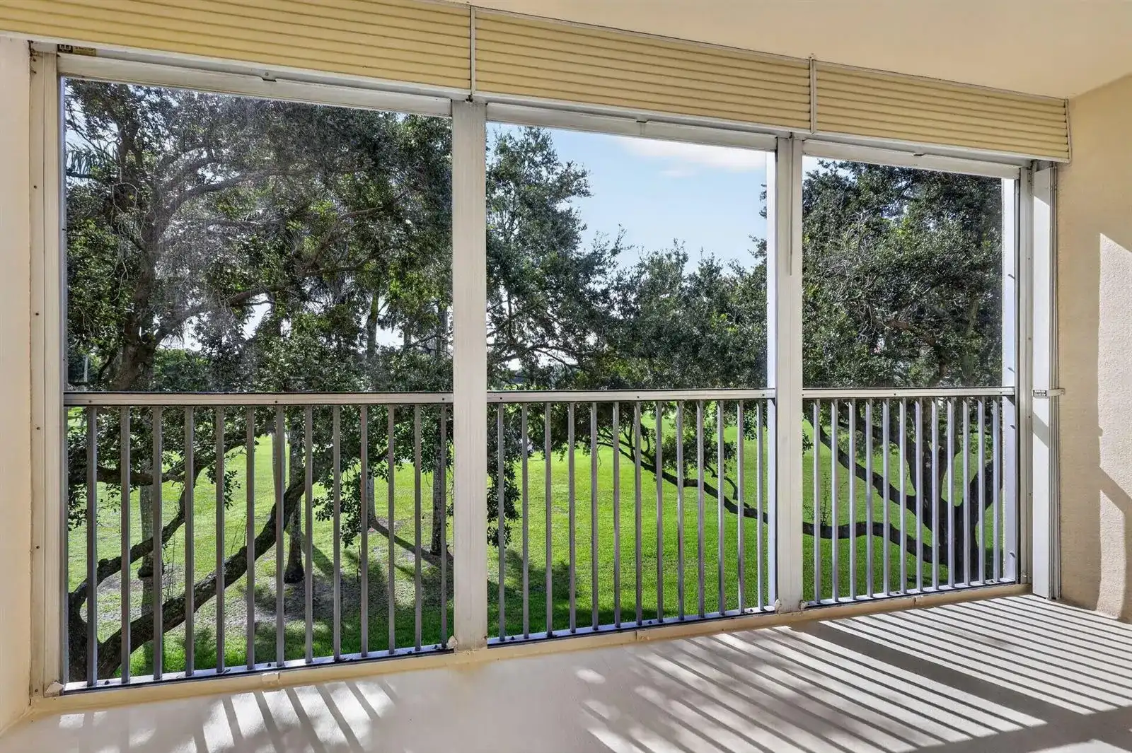 12800 SW 7th Court # 307G, Pembroke Pines FL 33027
