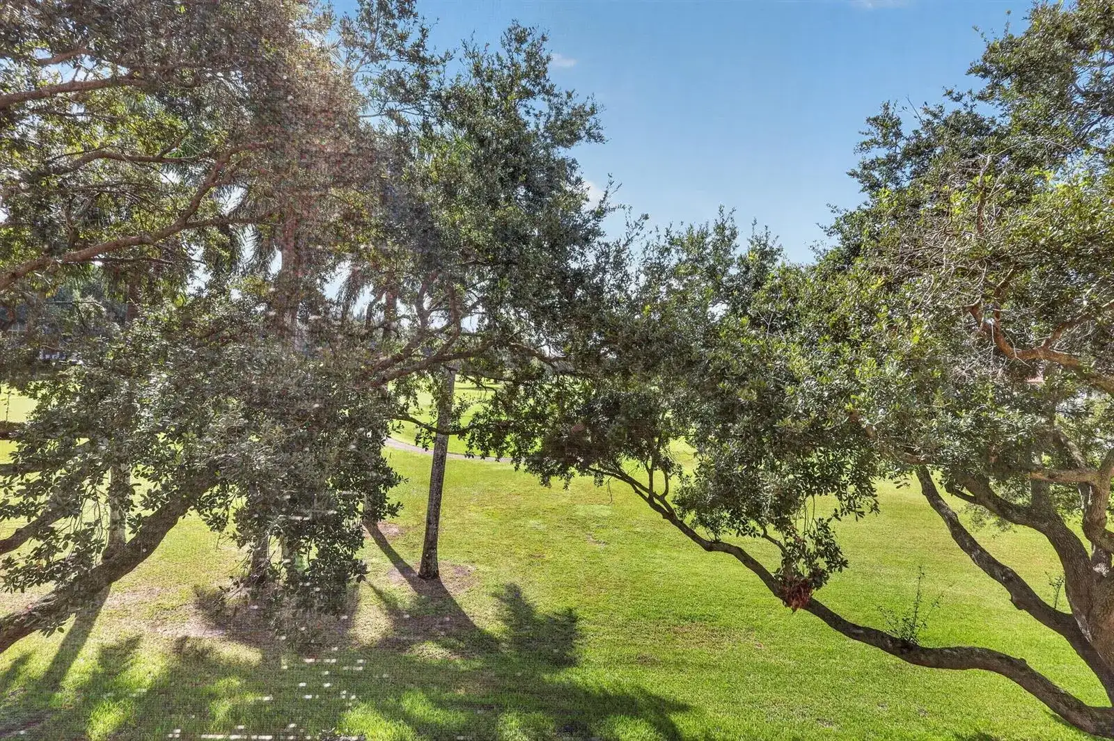 12800 SW 7th Court # 307G, Pembroke Pines FL 33027 photo 2