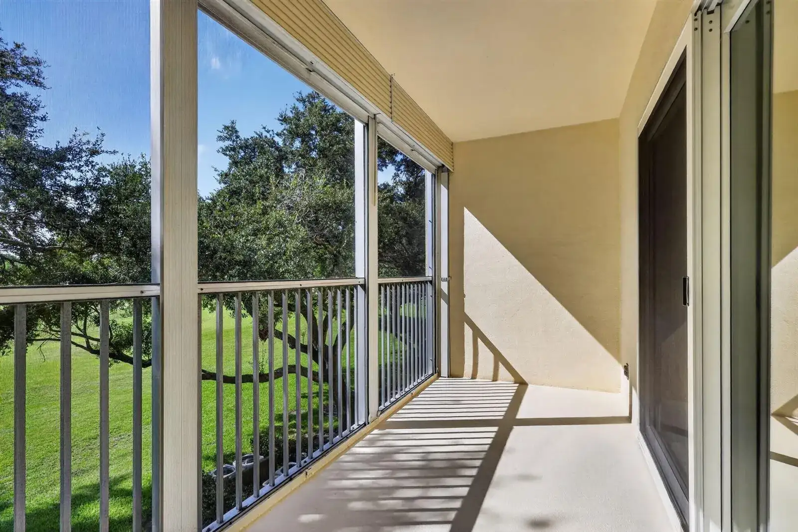 12800 SW 7th Court # 307G, Pembroke Pines FL 33027 photo 4