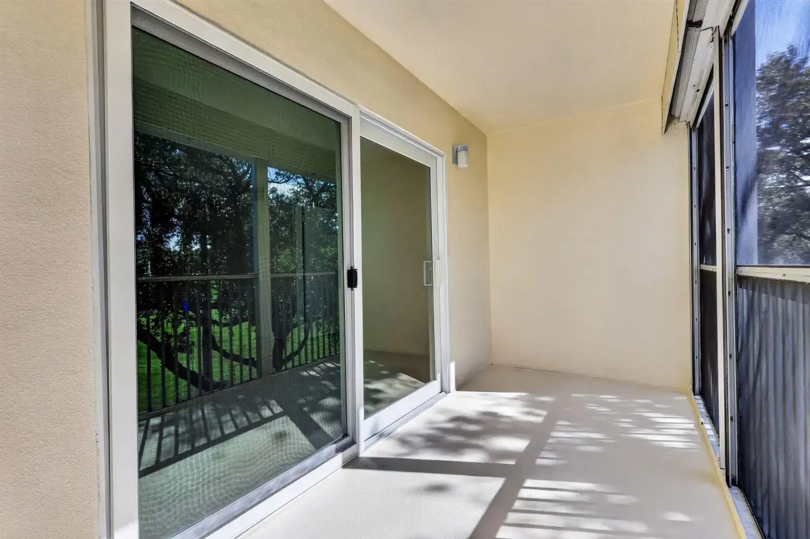 12800 SW 7th Court # 307G, Pembroke Pines FL 33027 photo 5