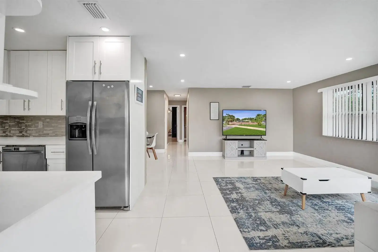 921 NW 14th Street, Fort Lauderdale FL 33311 photo 4