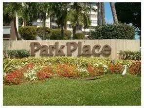 1200 SAINT CHARLES Place # 409, Pembroke Pines FL 33026