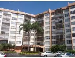 1200 SAINT CHARLES Place # 409, Pembroke Pines FL 33026 photo 3