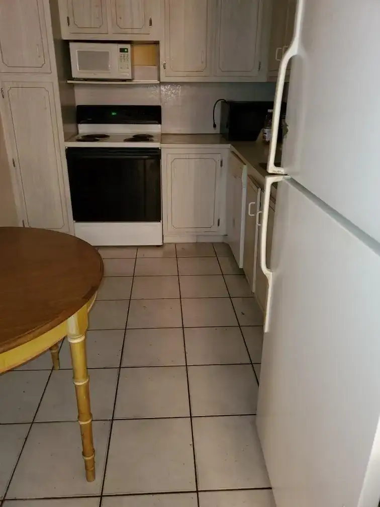 1200 SAINT CHARLES Place # 409, Pembroke Pines FL 33026 photo 5