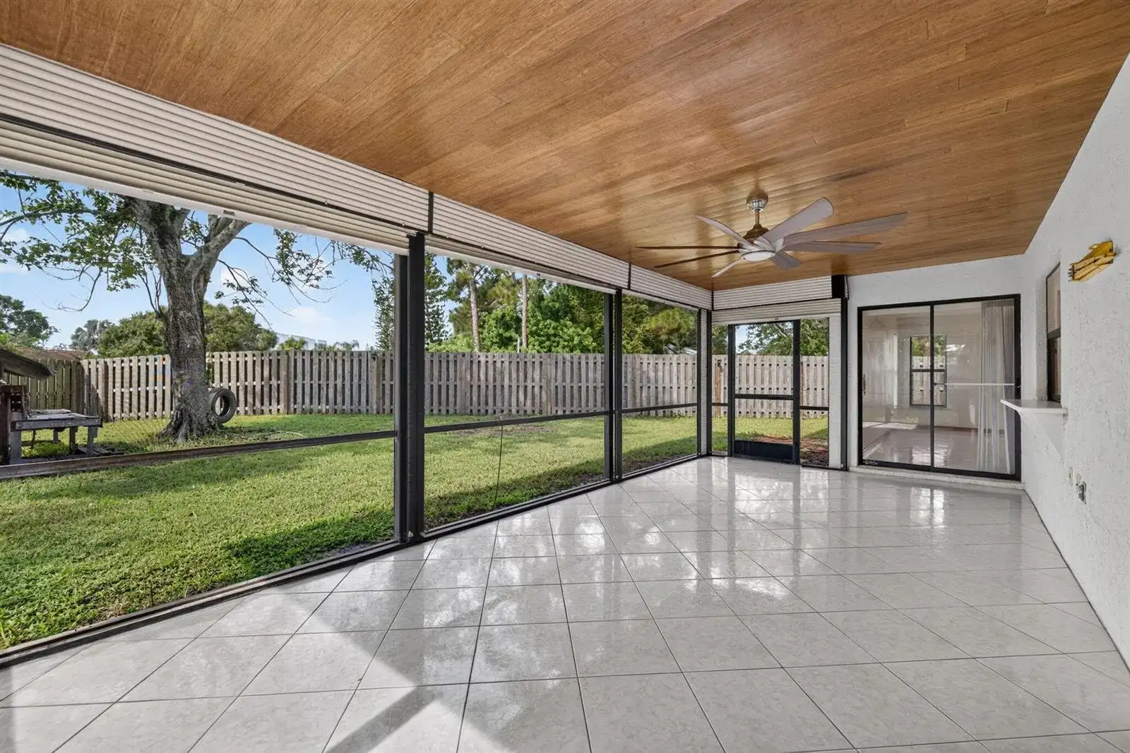 102 SW EVANS Avenue, Port St. Lucie FL 34984 photo 3