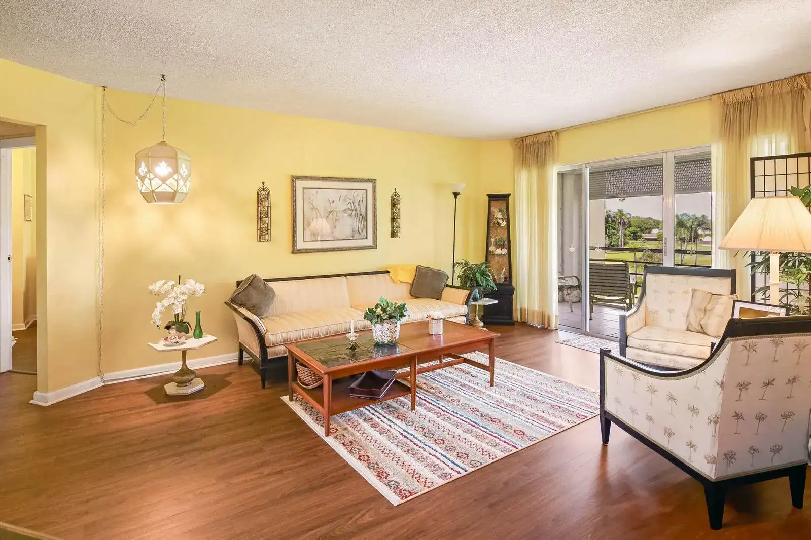 3755 VIA POINCIANA # 402, Lake Worth FL 33467 photo 3