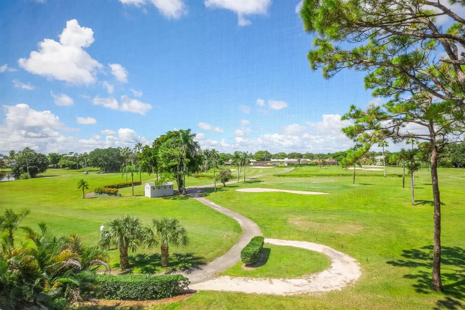 3755 VIA POINCIANA # 402, Lake Worth FL 33467 photo 5