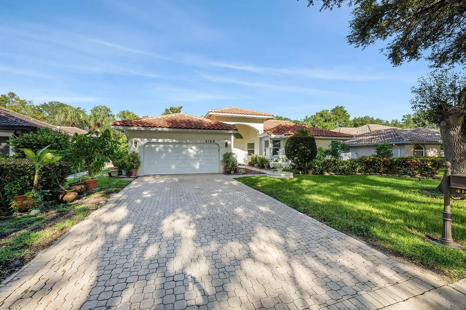 4166 NW 66th Terrace, Coral Springs FL 33067 photo 2