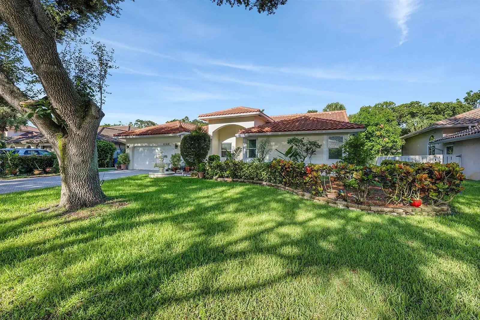 4166 NW 66th Terrace, Coral Springs FL 33067 photo 3