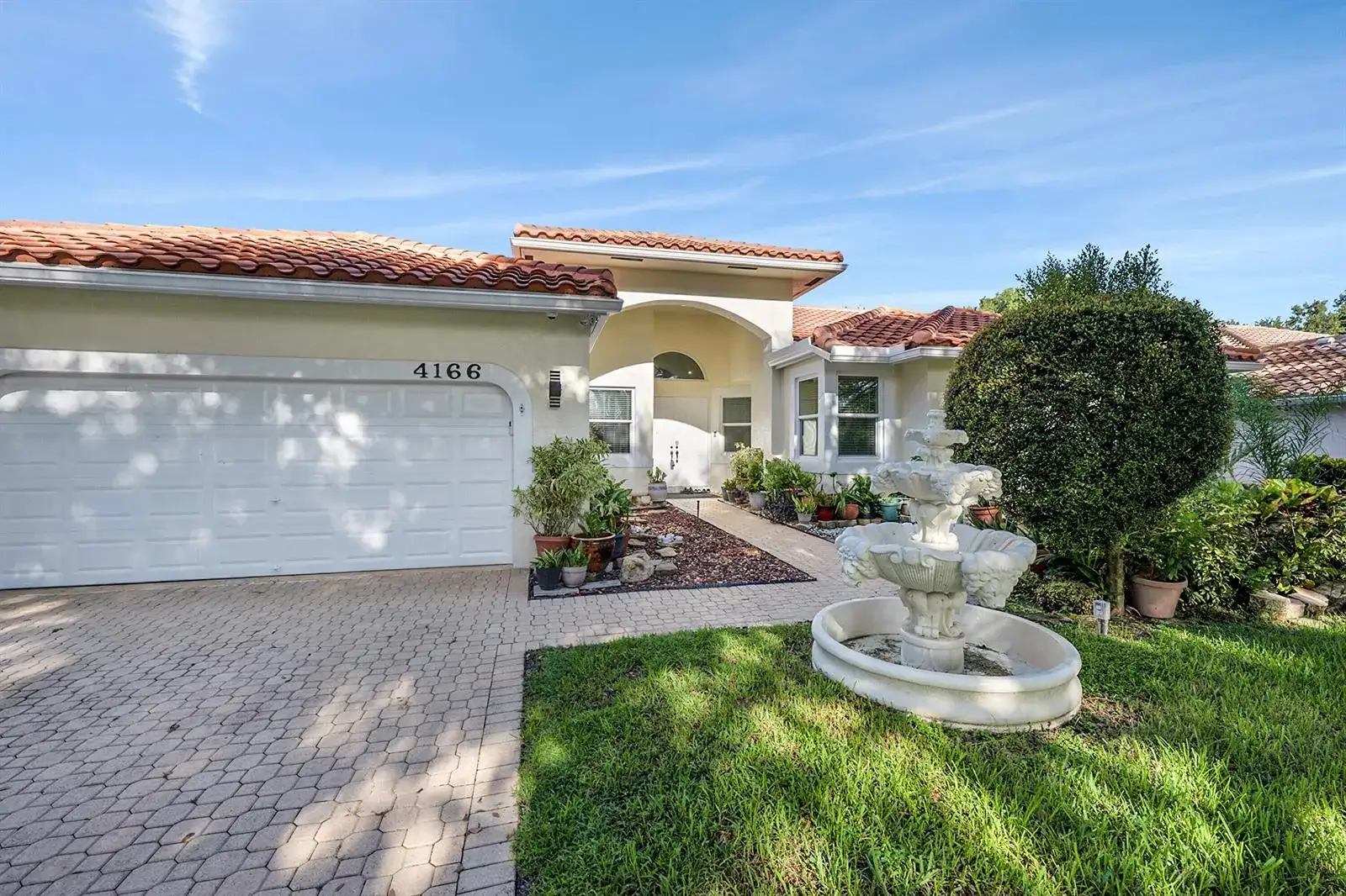 4166 NW 66th Terrace, Coral Springs FL 33067 photo 5