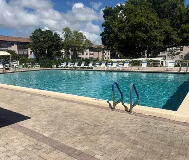 6095 N SABAL PALM Boulevard # 308, Tamarac FL 33319 photo 3