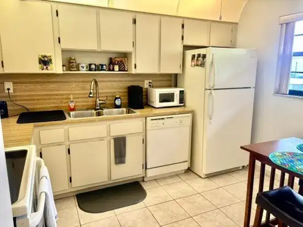 6095 N SABAL PALM Boulevard # 308, Tamarac FL 33319 photo 5