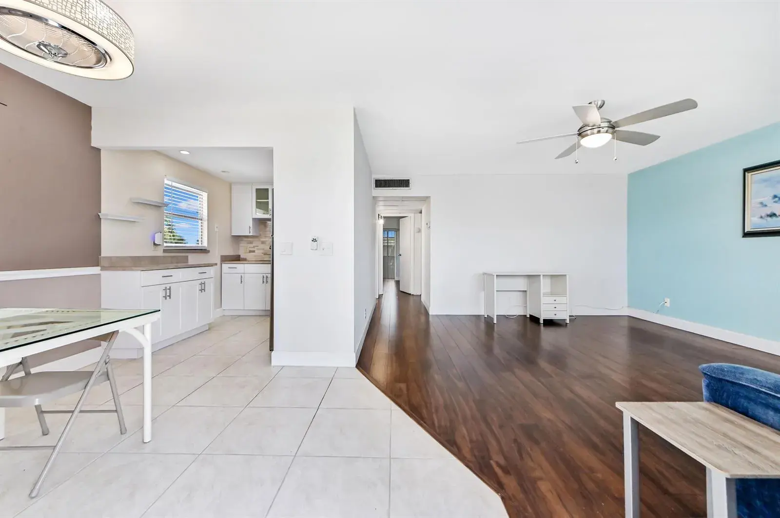 505 Monaco K Boulevard, Delray Beach FL 33446