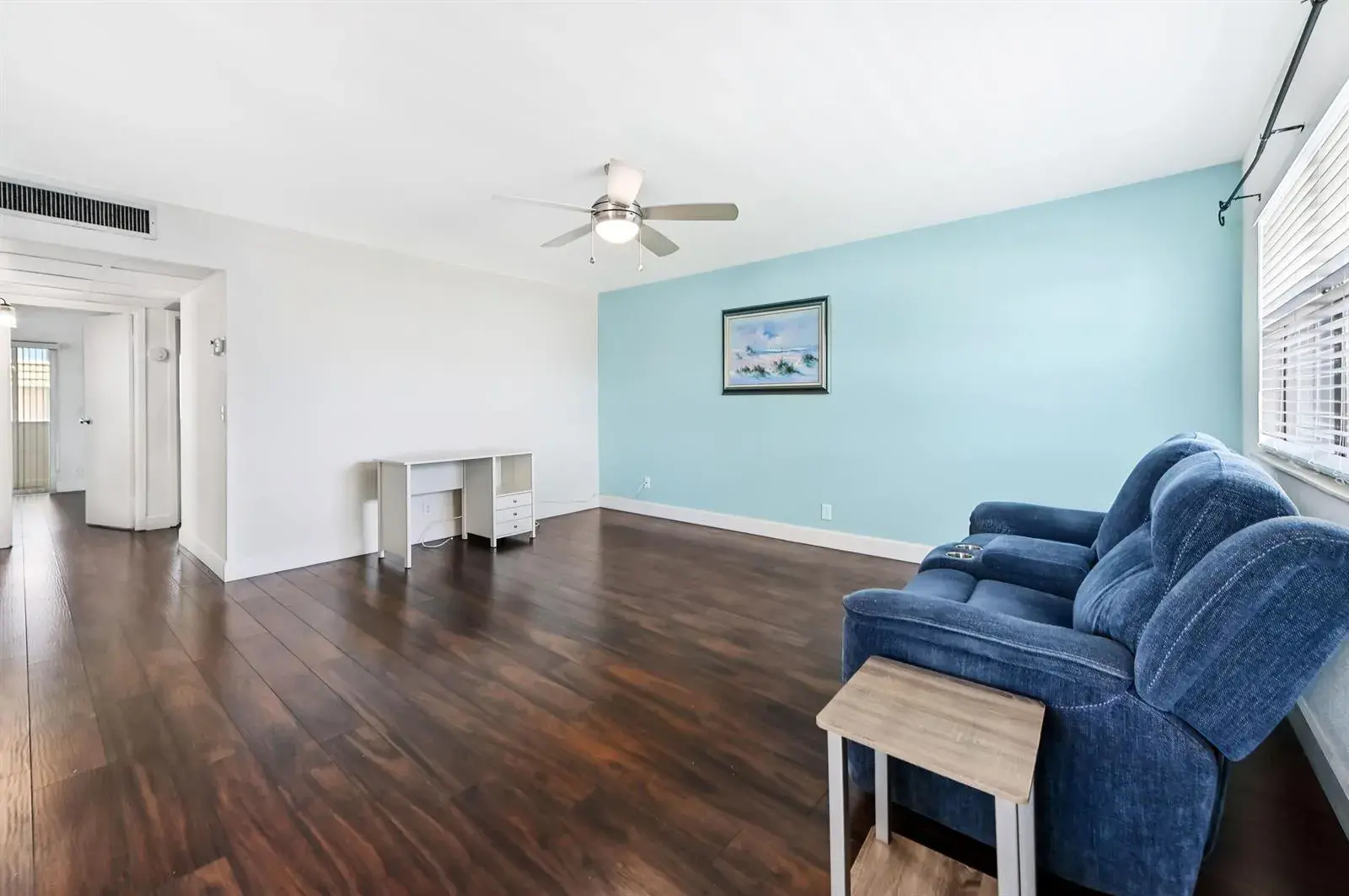 505 Monaco K Boulevard, Delray Beach FL 33446
