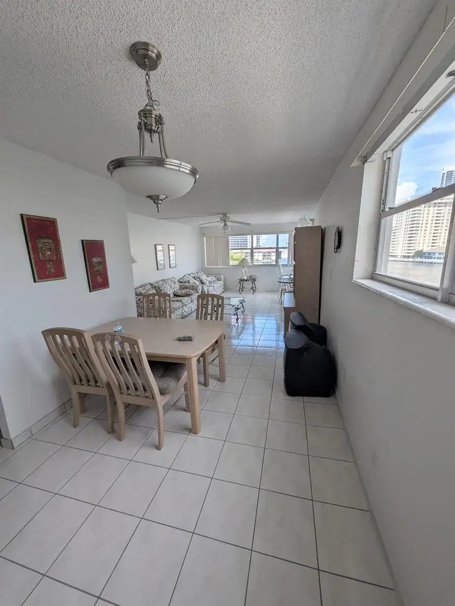 111 Golden Isles Drive # C10, Hallandale Beach FL 33009