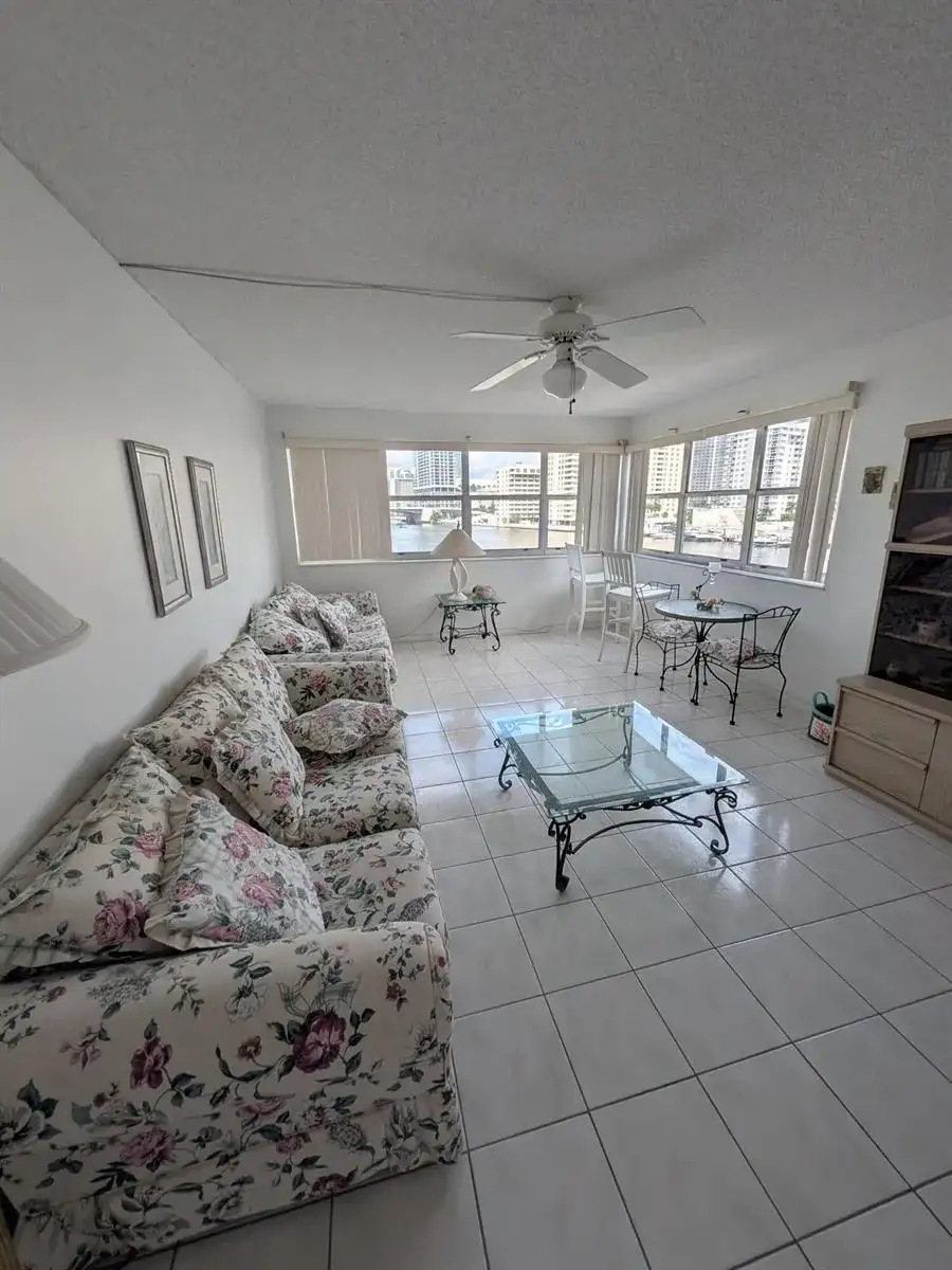 111 Golden Isles Drive # C10, Hallandale Beach FL 33009 photo 2