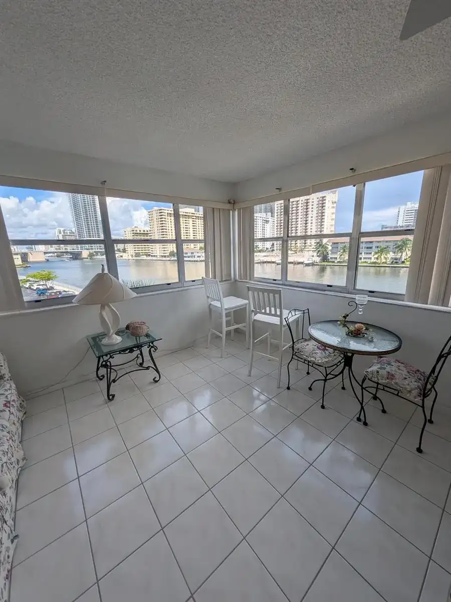111 Golden Isles Drive # C10, Hallandale Beach FL 33009 photo 3