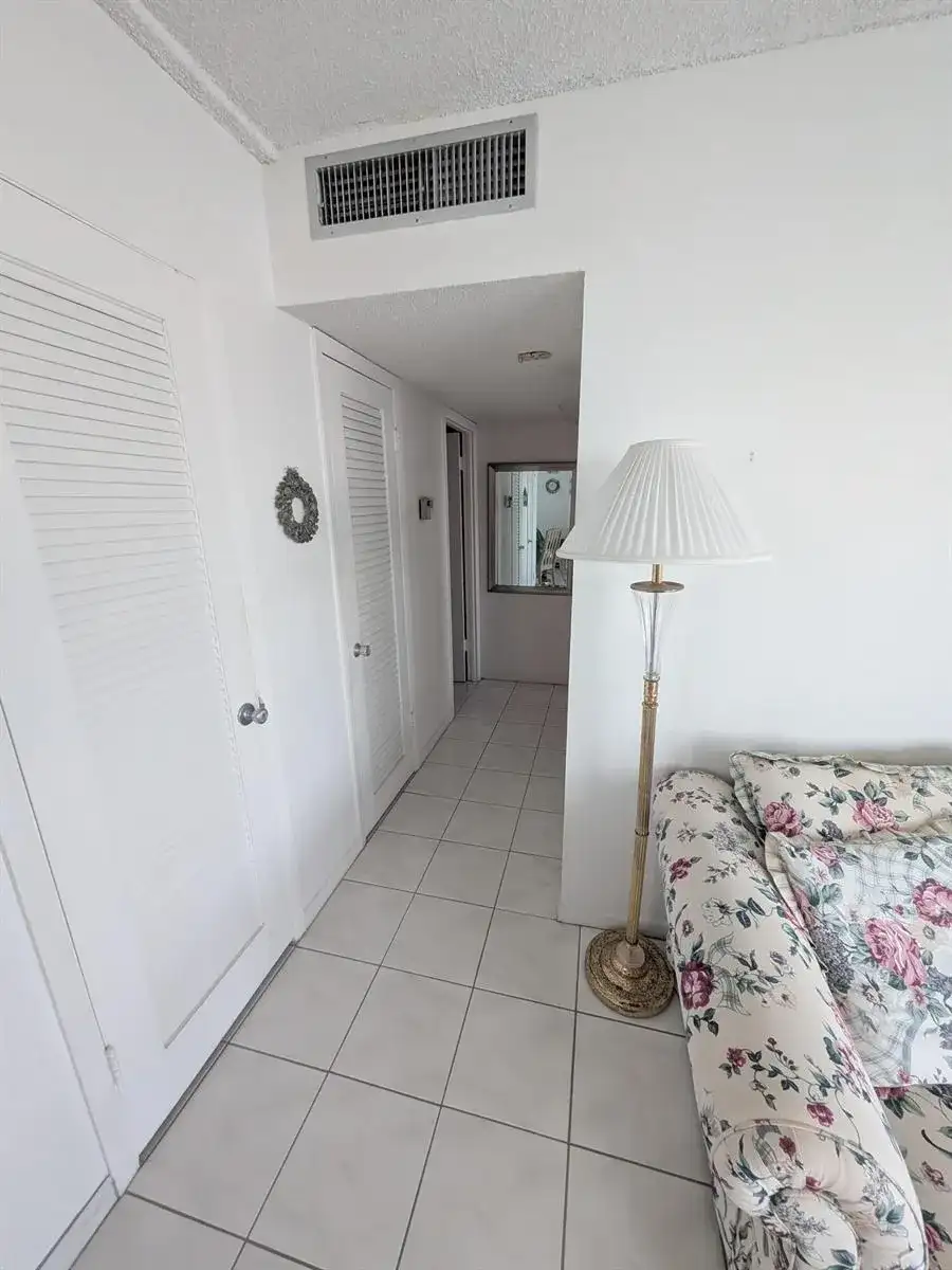 111 Golden Isles Drive # C10, Hallandale Beach FL 33009 photo 4
