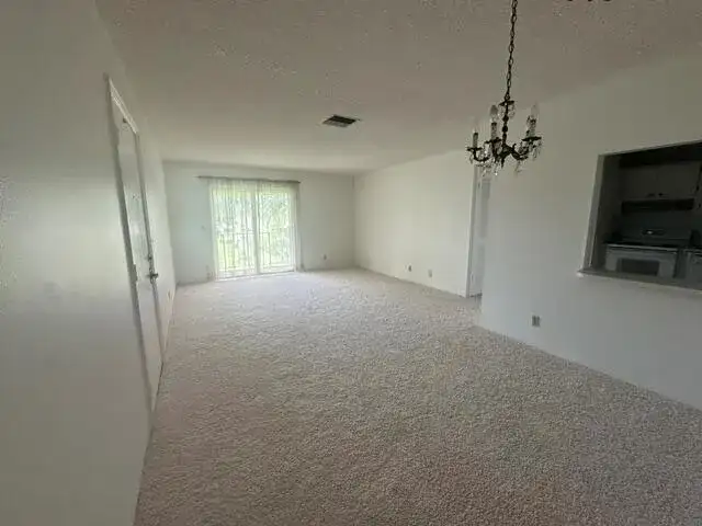 22805 SW 66th Avenue # 207, Boca Raton FL 33428 photo 2