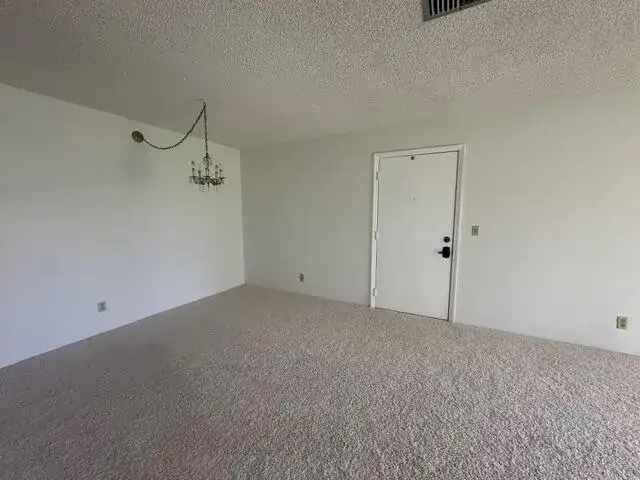 22805 SW 66th Avenue # 207, Boca Raton FL 33428 photo 3