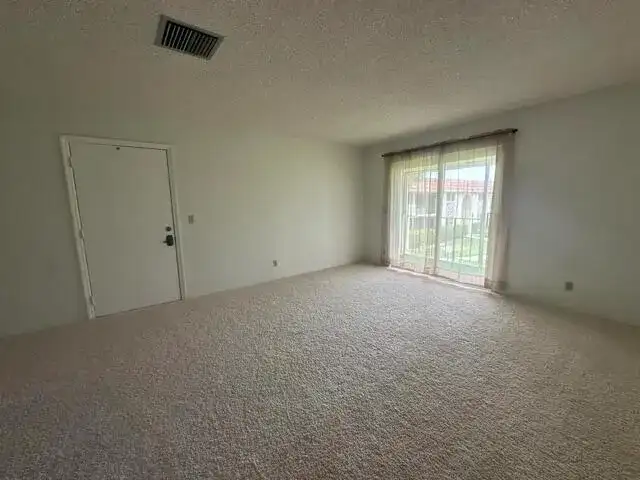 22805 SW 66th Avenue # 207, Boca Raton FL 33428 photo 4