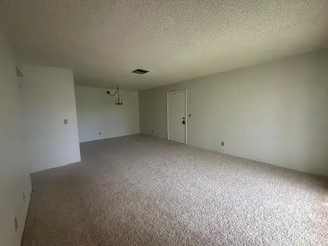22805 SW 66th Avenue # 207, Boca Raton FL 33428 photo 5