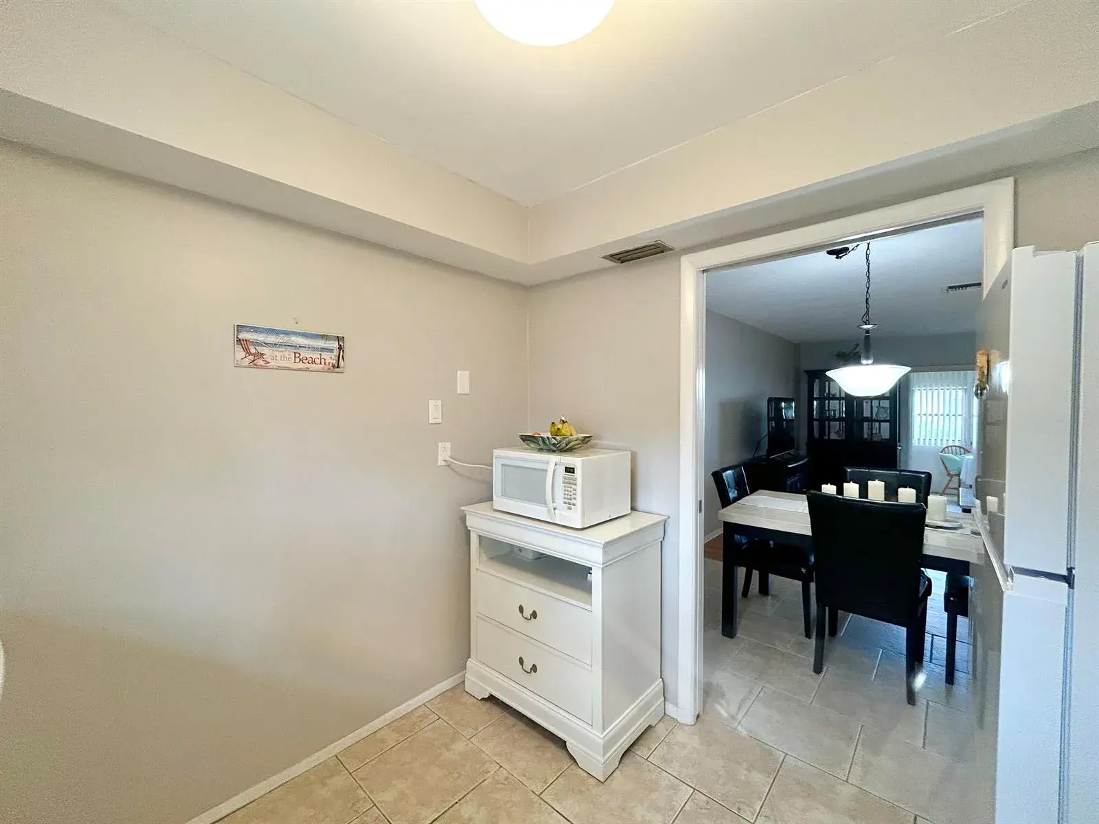 2666 Emory Drive E # D, West Palm Beach FL 33415