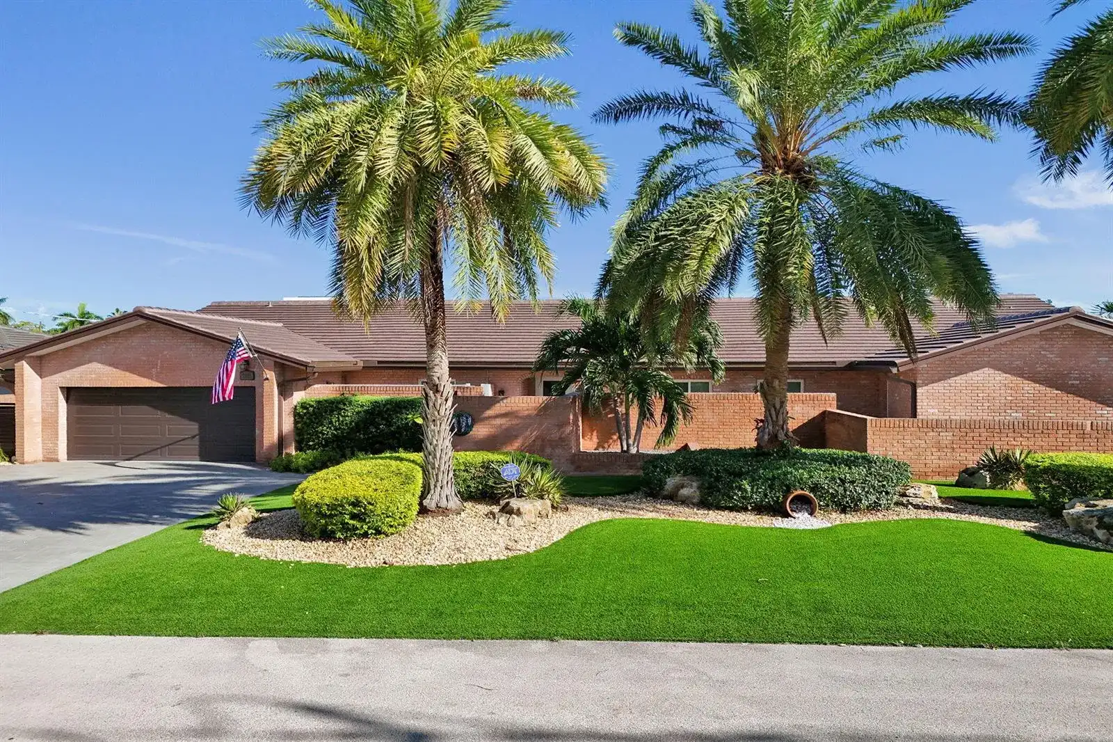 2831 NE 59TH Street, Fort Lauderdale FL 33308