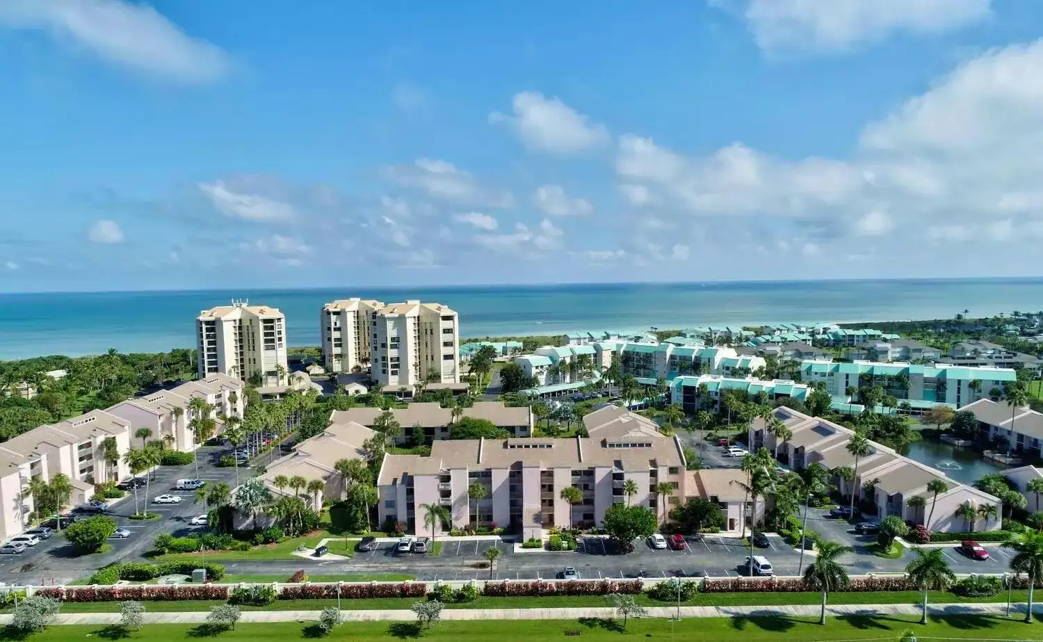 2400 S OCEAN Drive # 3618, Fort Pierce FL 34949 photo 3