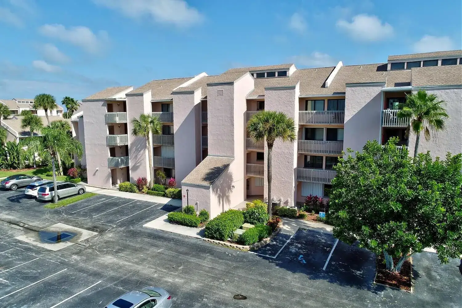 2400 S OCEAN Drive # 3618, Fort Pierce FL 34949 photo 4
