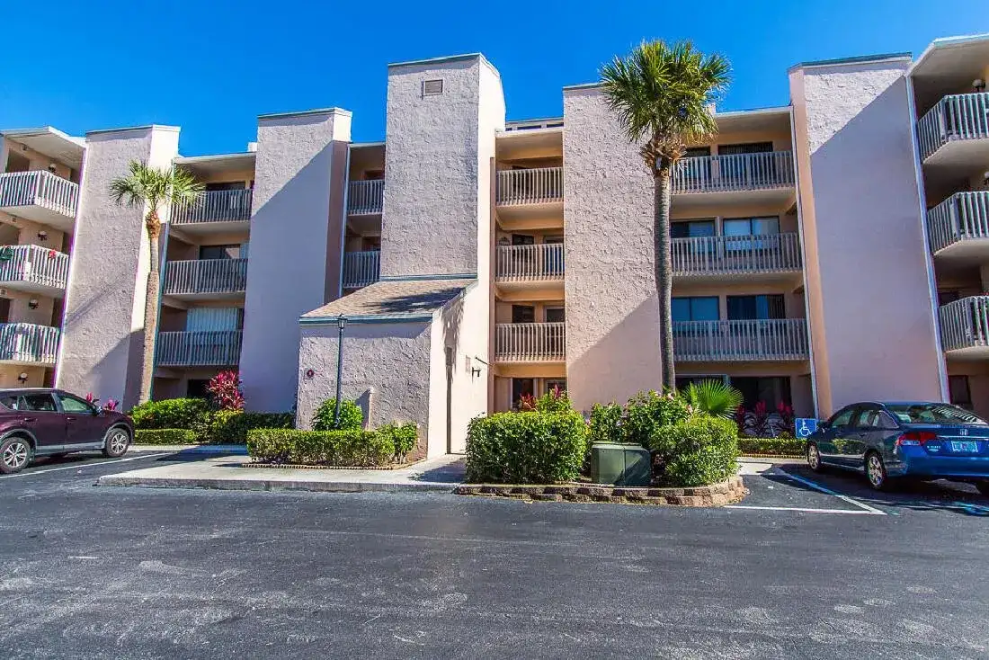 2400 S OCEAN Drive # 3618, Fort Pierce FL 34949 photo 5