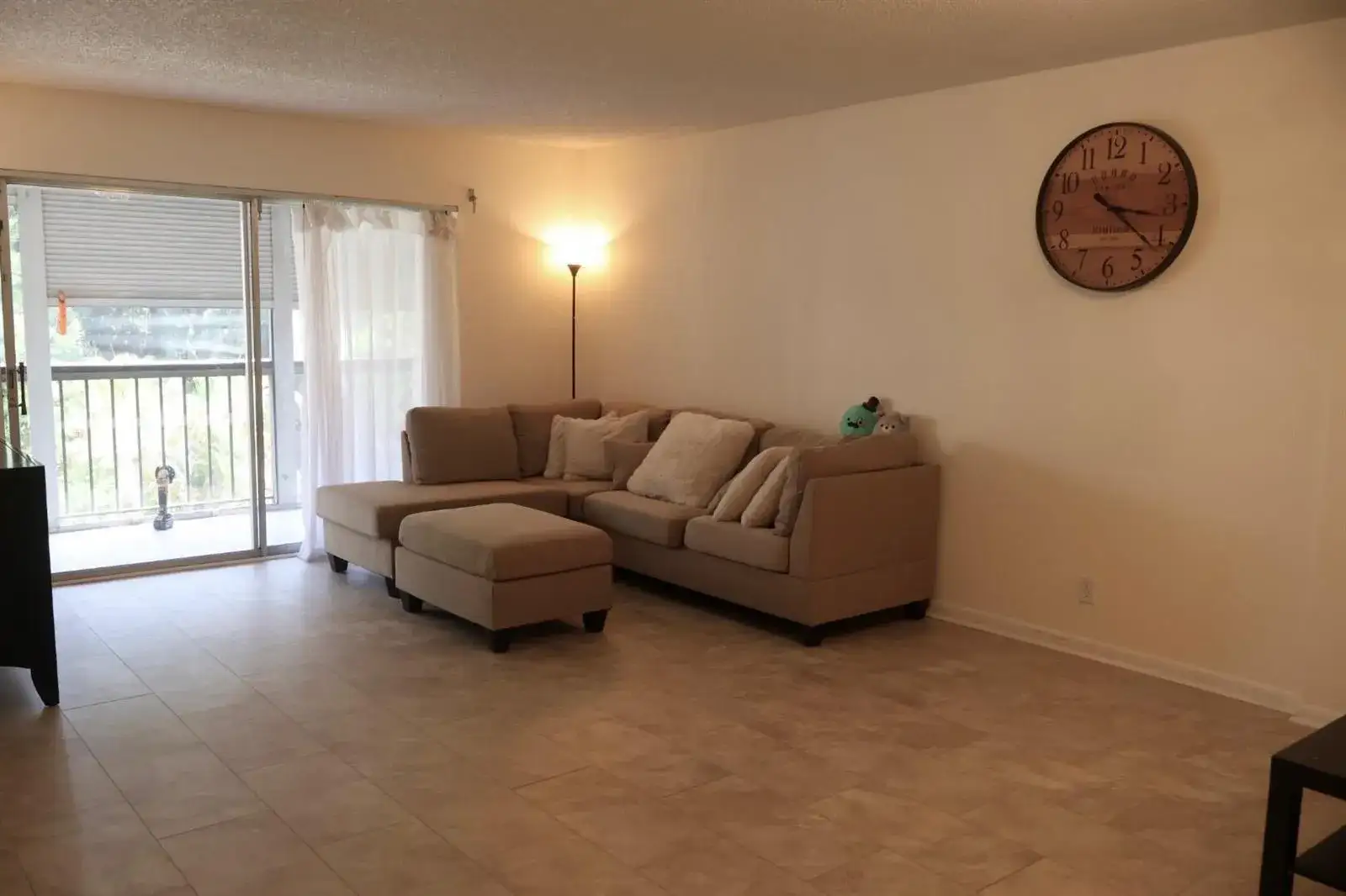 7080 NOVA Drive # 307B, Davie FL 33317 photo 2