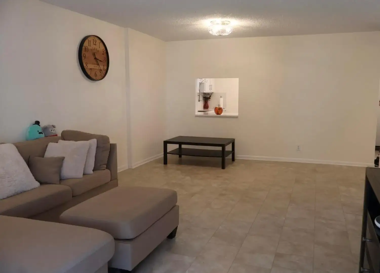 7080 NOVA Drive # 307B, Davie FL 33317 photo 3