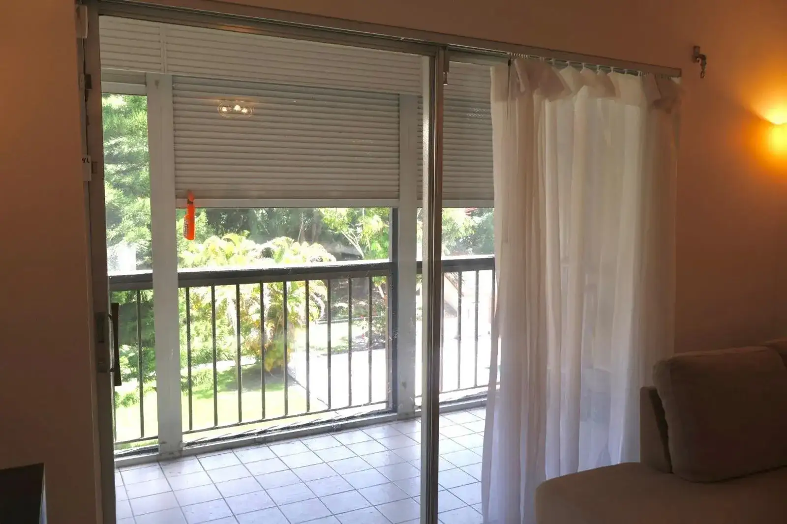 7080 NOVA Drive # 307B, Davie FL 33317 photo 4