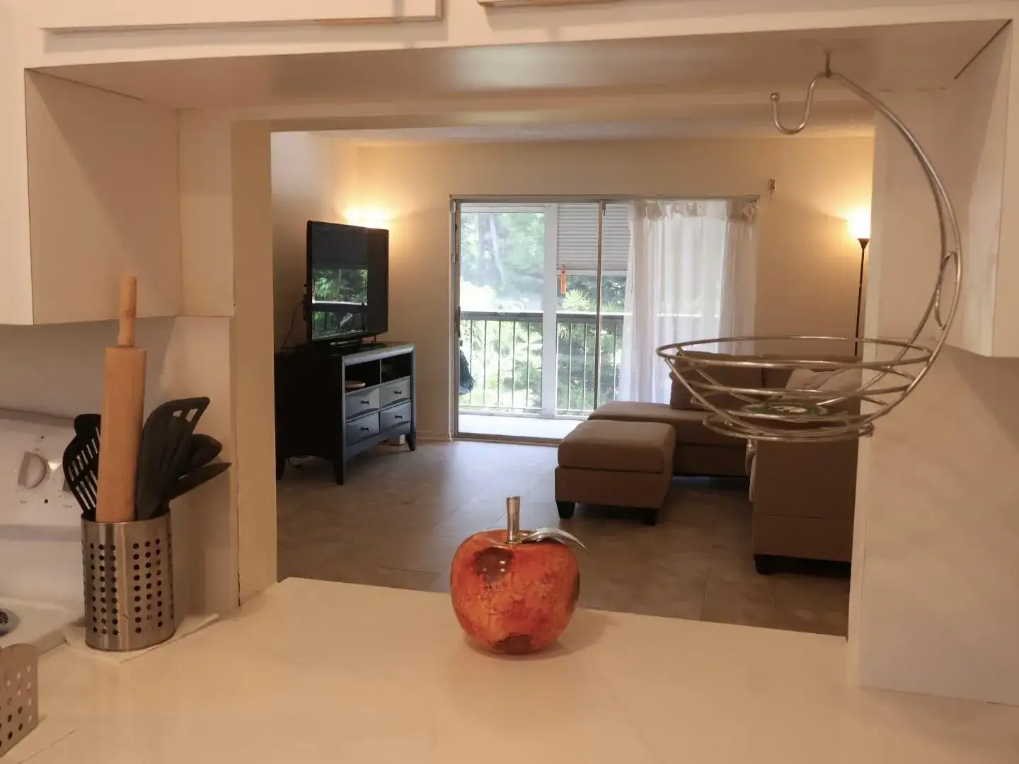 7080 NOVA Drive # 307B, Davie FL 33317 photo 5