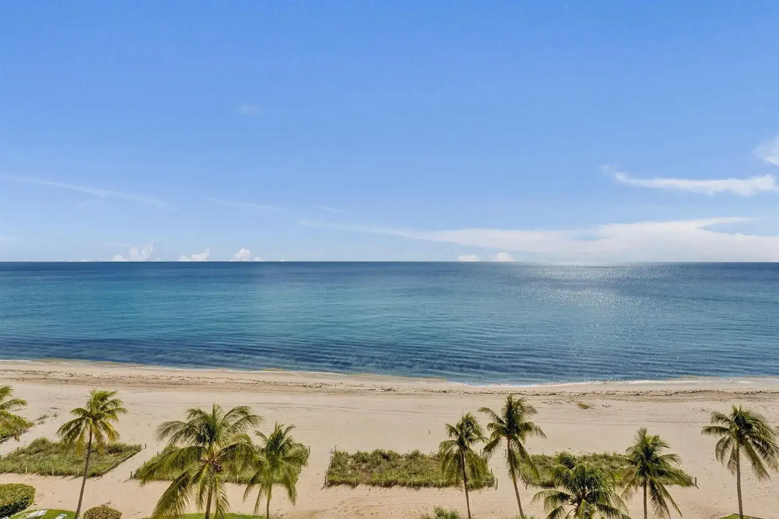 1051 HILLSBORO MILE # 906E, Hillsboro Beach FL 33062 photo 4