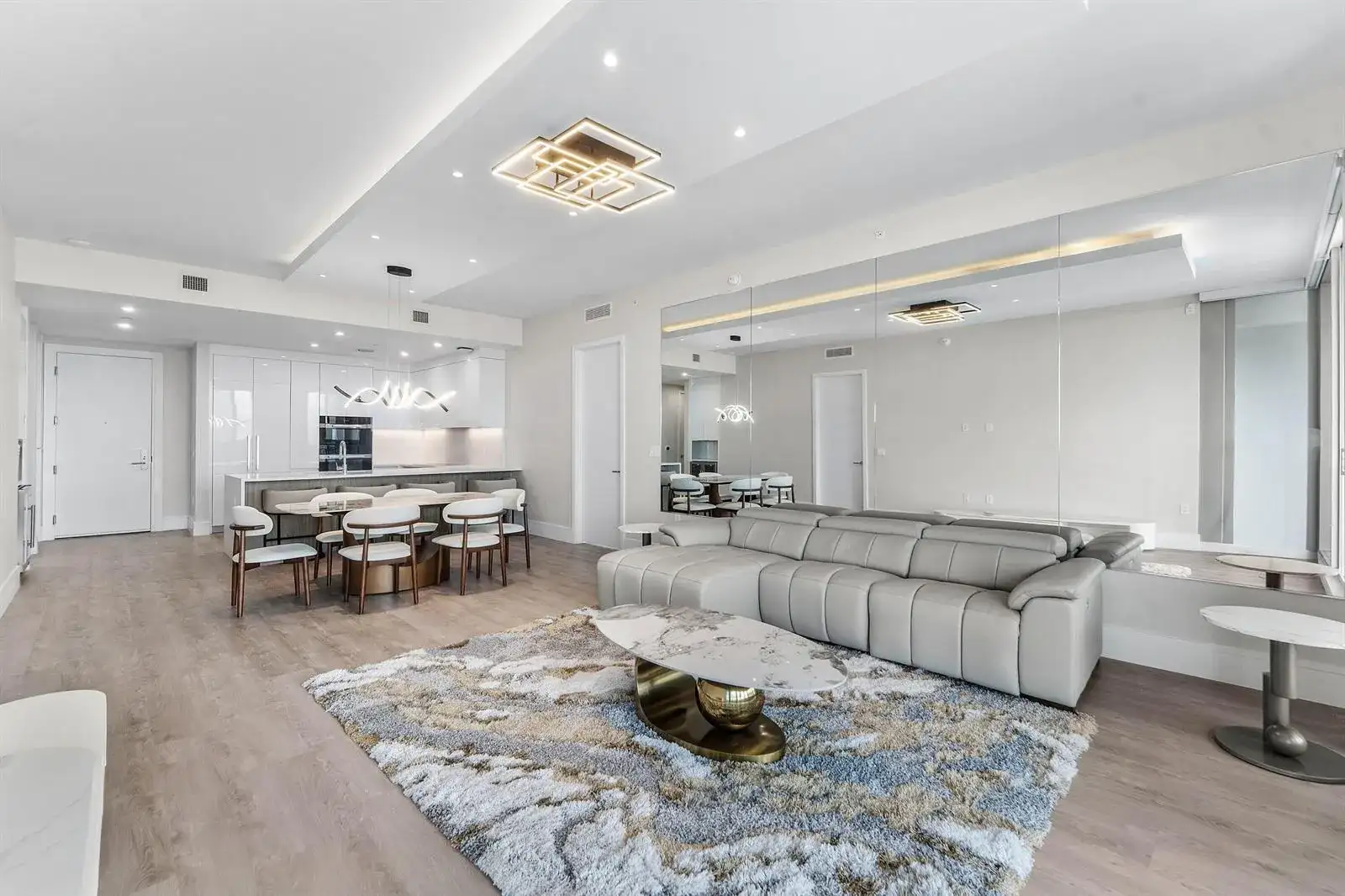 220 Lake Shore Drive # 917, Lake Park FL 33403 photo 4