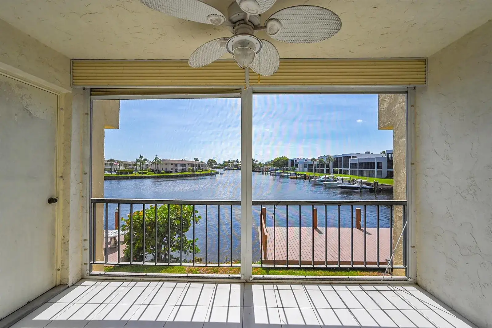 777 S FEDERAL Highway # 205G, Pompano Beach FL 33062